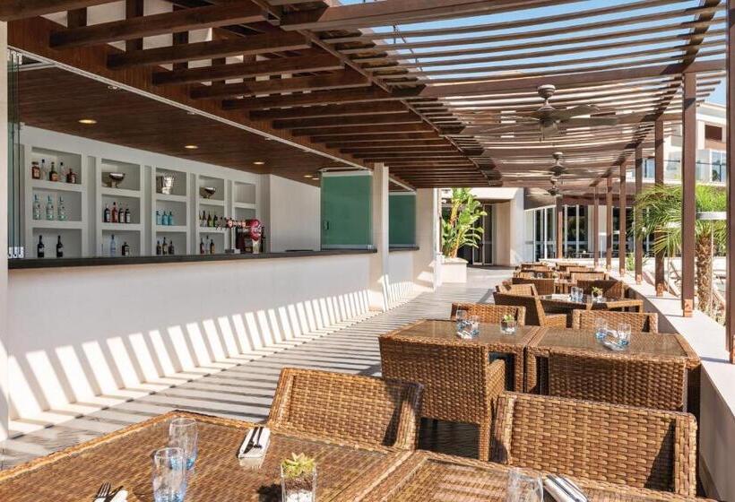 منتجع Wyndham Grand Algarve