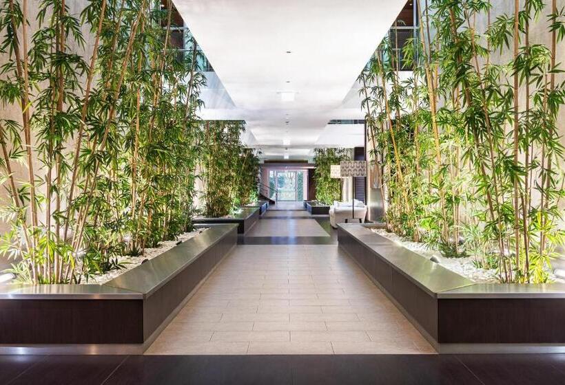 منتجع Wyndham Grand Algarve