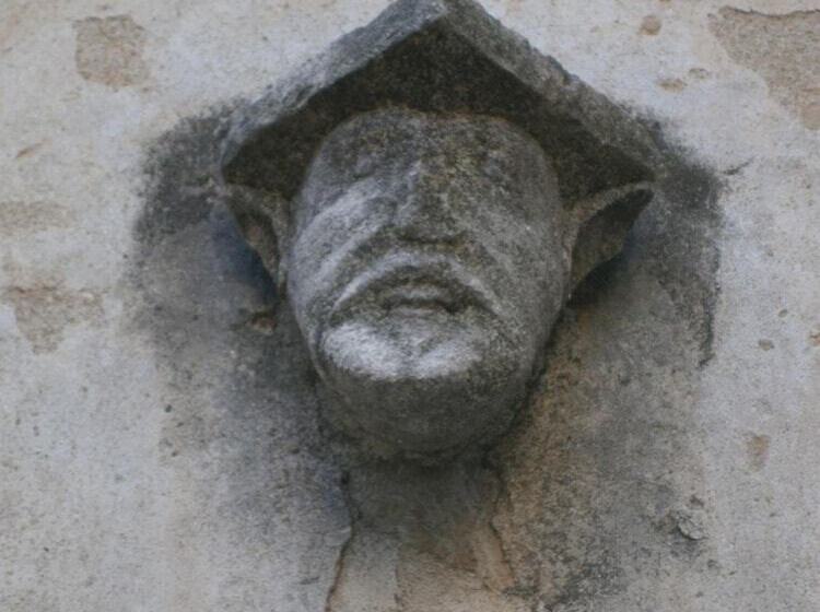 Rooms And Apartments Djanovic