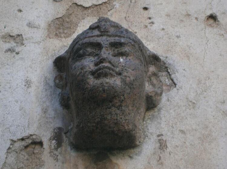 Rooms And Apartments Djanovic