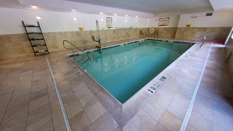 Staybridge Suites East Stroudsburg   Poconos, An Ihg