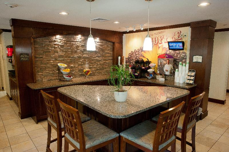 Staybridge Suites East Stroudsburg   Poconos, An Ihg