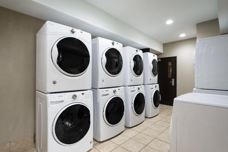 Staybridge Suites   Kansas City Independence, An Ihg