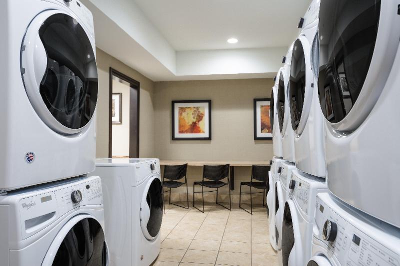 Staybridge Suites   Kansas City Independence, An Ihg