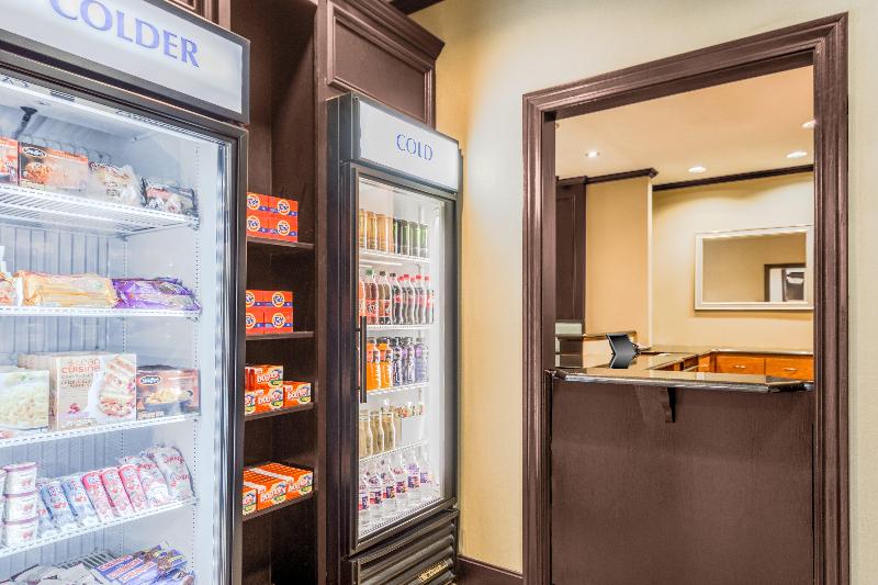 Staybridge Suites   Kansas City Independence, An Ihg