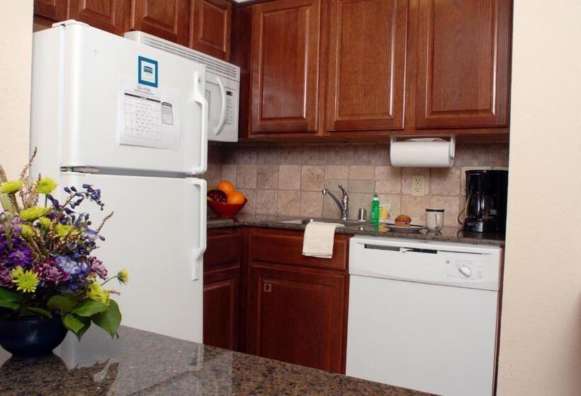 Staybridge Suites Philadelphia Valley Forge 422, An Ihg