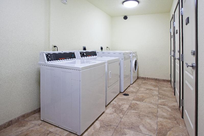 Staybridge Suites Salt Lake West Valley City, An Ihg