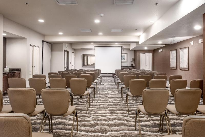 Staybridge Suites Salt Lake West Valley City, An Ihg