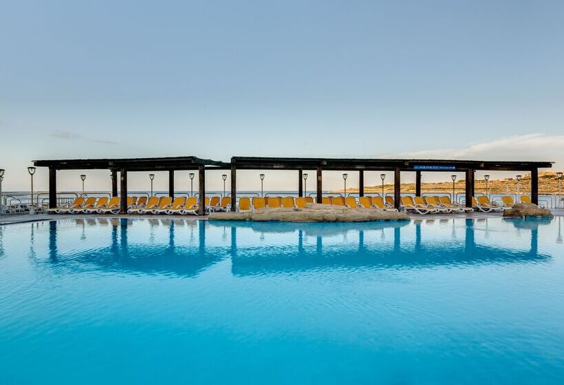 Ax Sunny Coast Resort & Spa