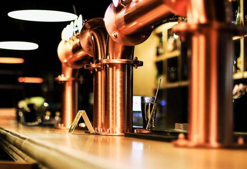 Ax Sunny Coast Resort & Spa