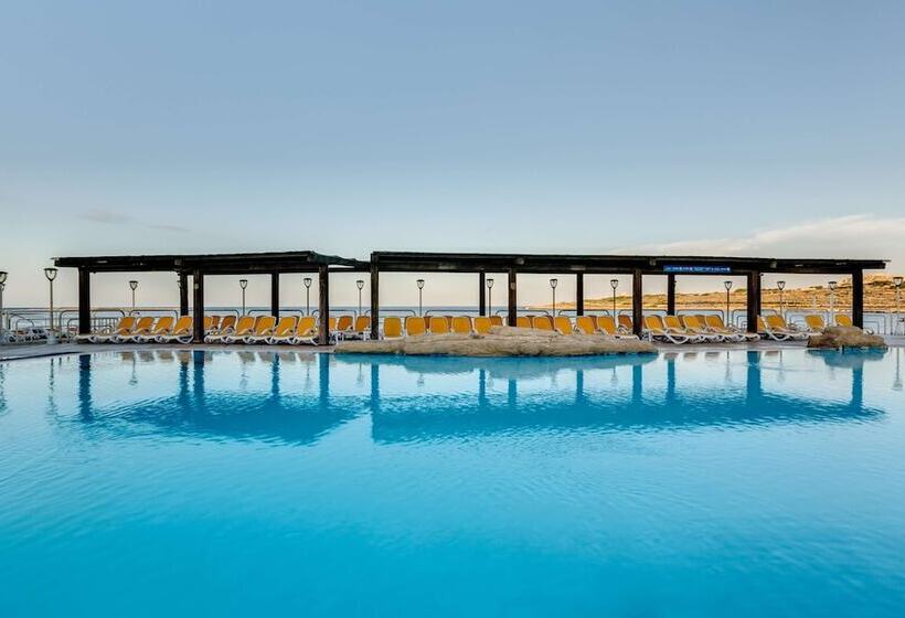 Ax Sunny Coast Resort & Spa