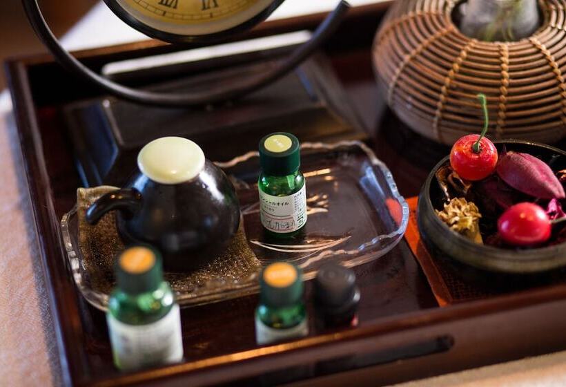 The Brigh Radiance Hotel Weihai