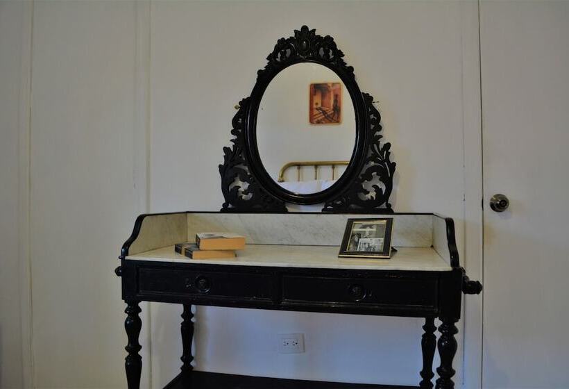 فندق Casa Marfil   Hostel