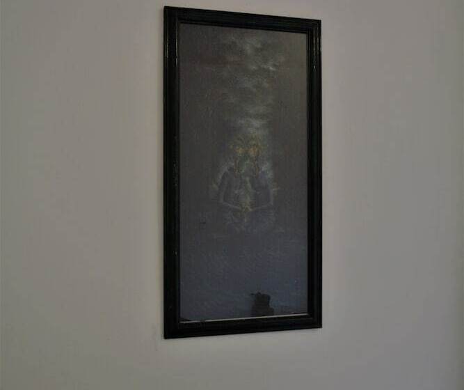 فندق Casa Marfil   Hostel