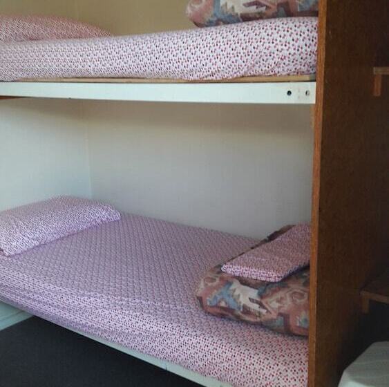 Auckland North Shore Motels & Holiday Park