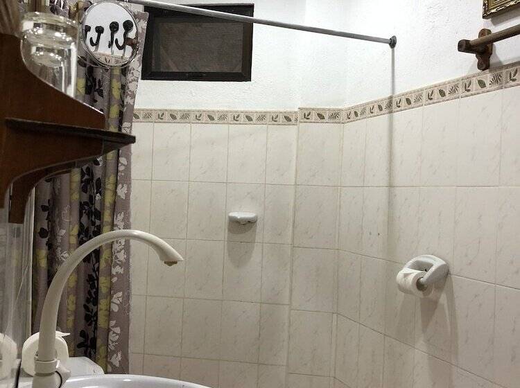 فندق Alta Cebu Resort