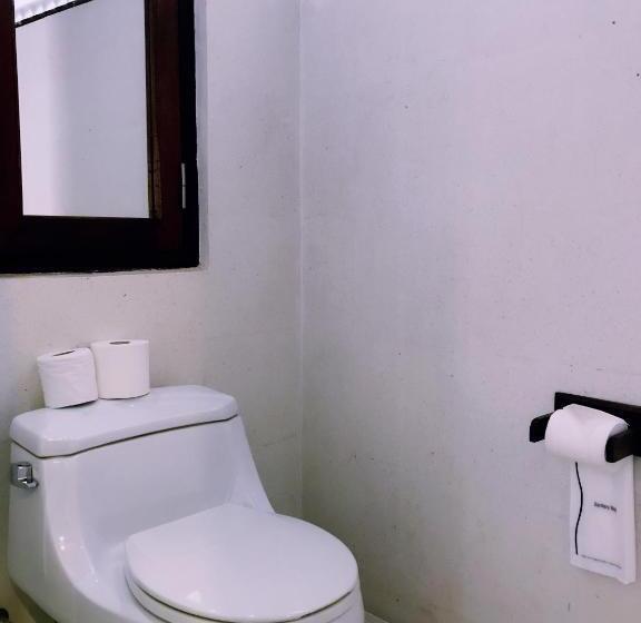 فندق Ancient Luang Prabang