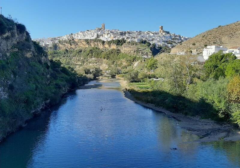 ホテル Arcos Gardens Villas Y Adosados Golf Incluido