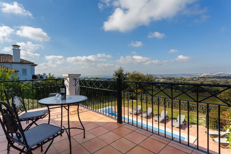 ホテル Arcos Gardens Villas Y Adosados Golf Incluido