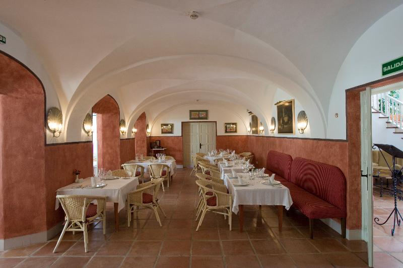 ホテル Arcos Gardens Villas Y Adosados Golf Incluido