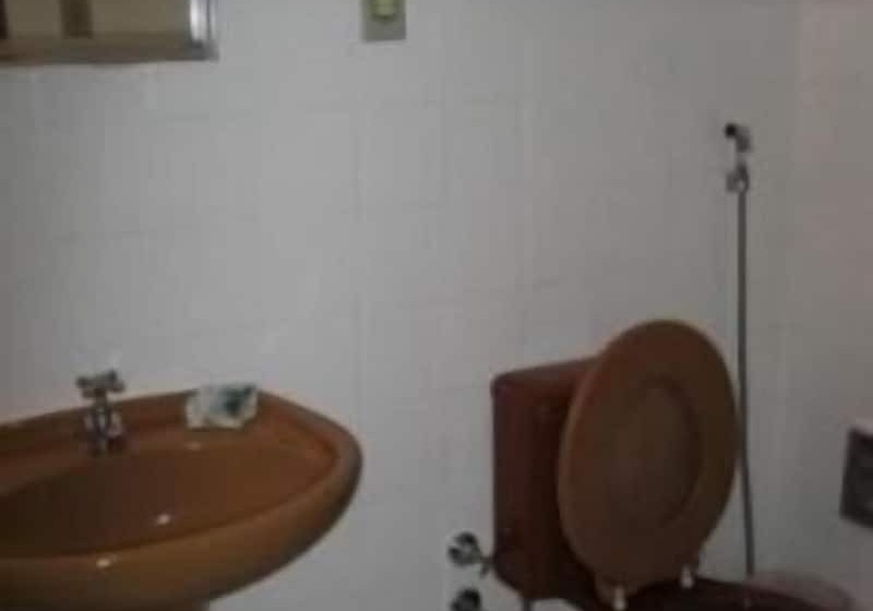 ホテル Areia Branca