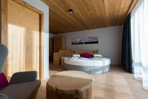 فندق Arnica Mountain