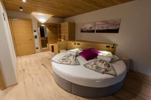 فندق Arnica Mountain