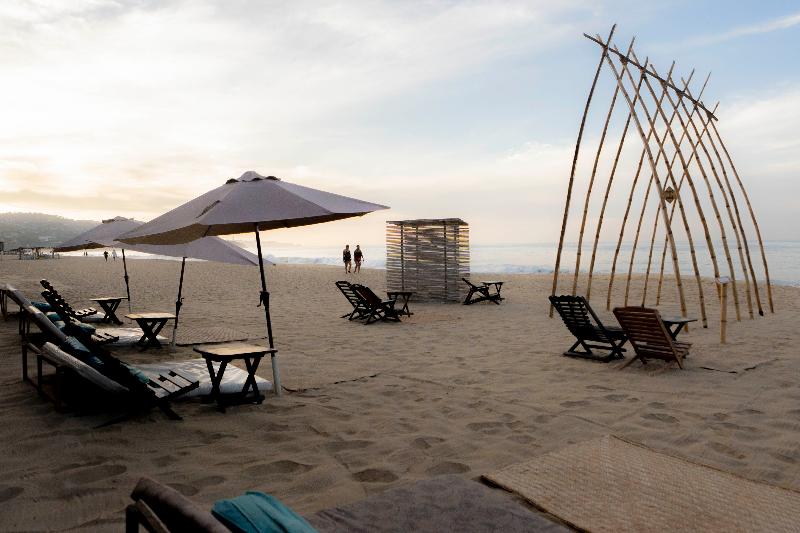 בית מלון כפרי Baxar