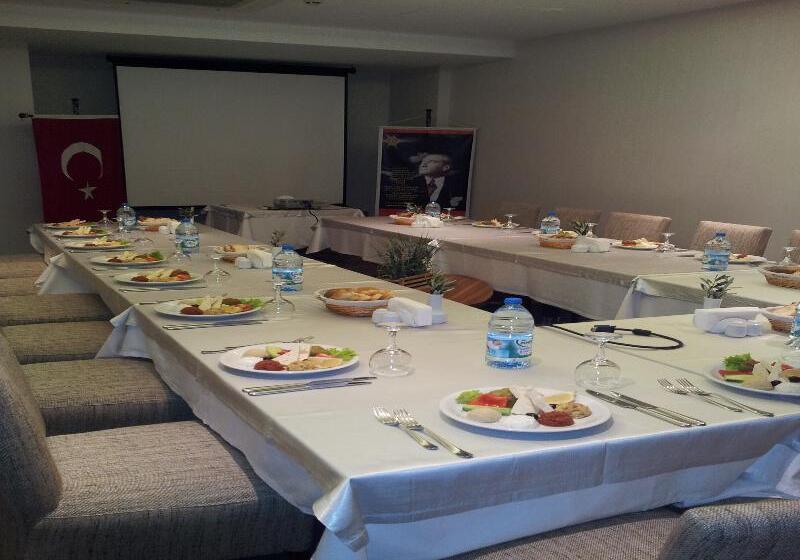 호텔 Blue Bay Platinum