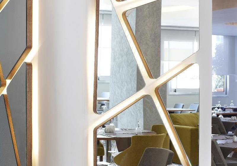 호텔 Blue Bay Platinum