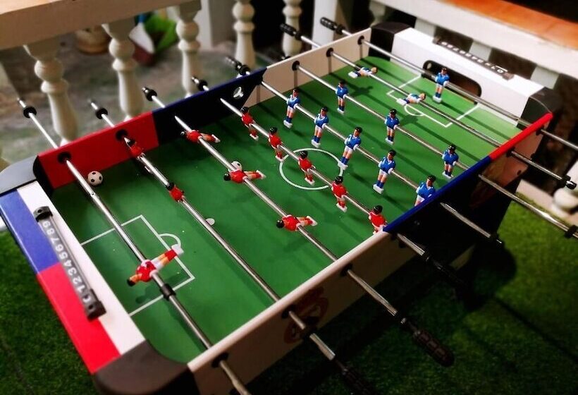 ホテル Central Vienna