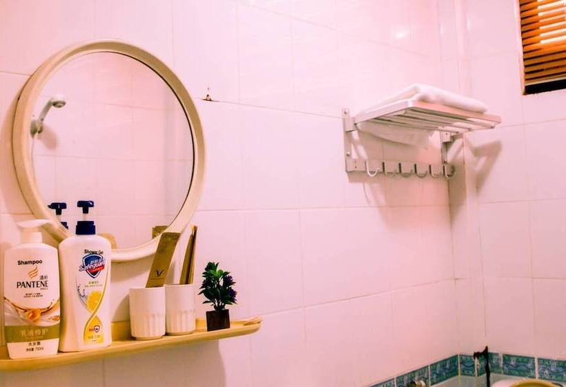 ホテル Central Vienna