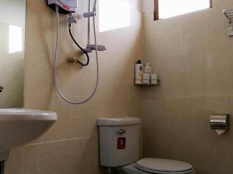 ホテル Central Vienna