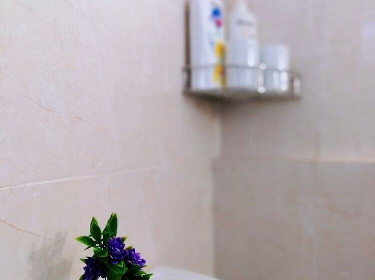 ホテル Central Vienna