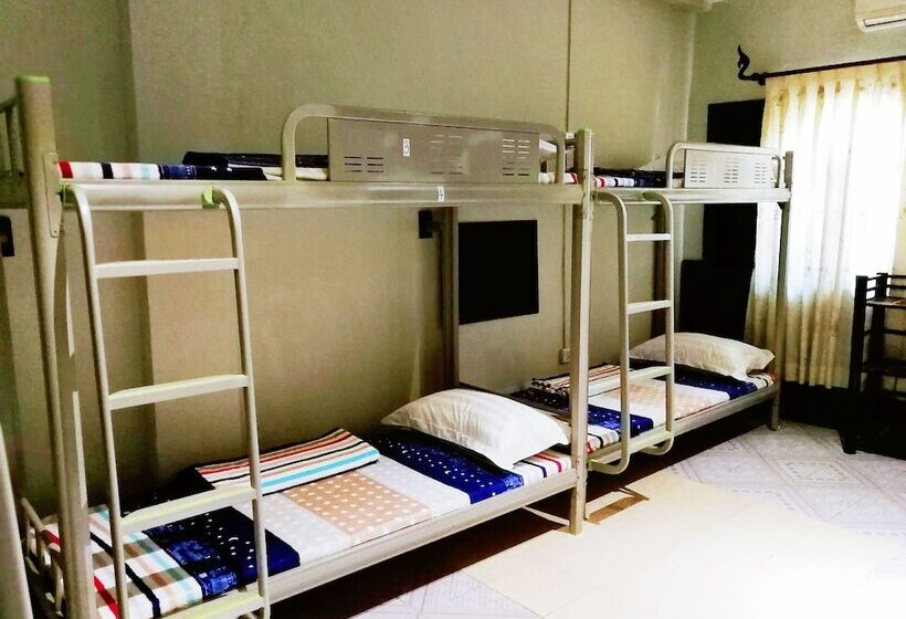 ホテル Central Vienna