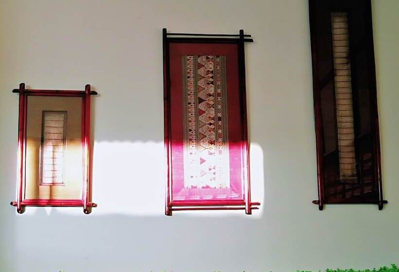 ホテル Central Vienna