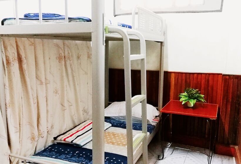 ホテル Central Vienna