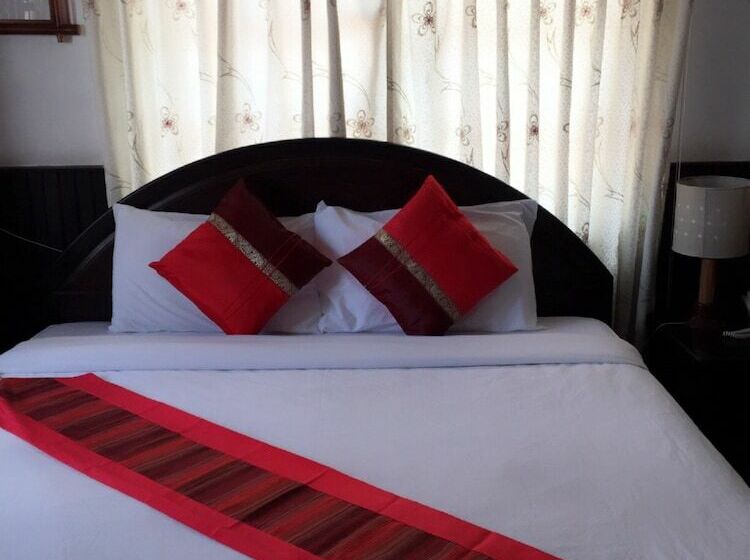 ホテル Central Vienna