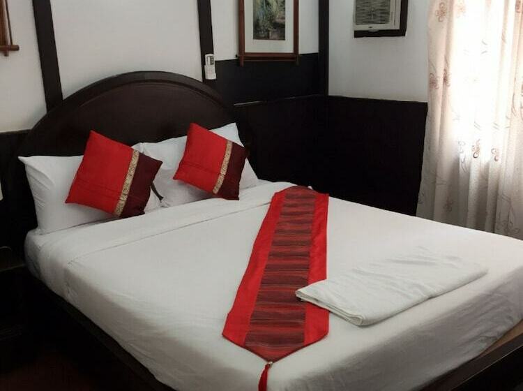 ホテル Central Vienna