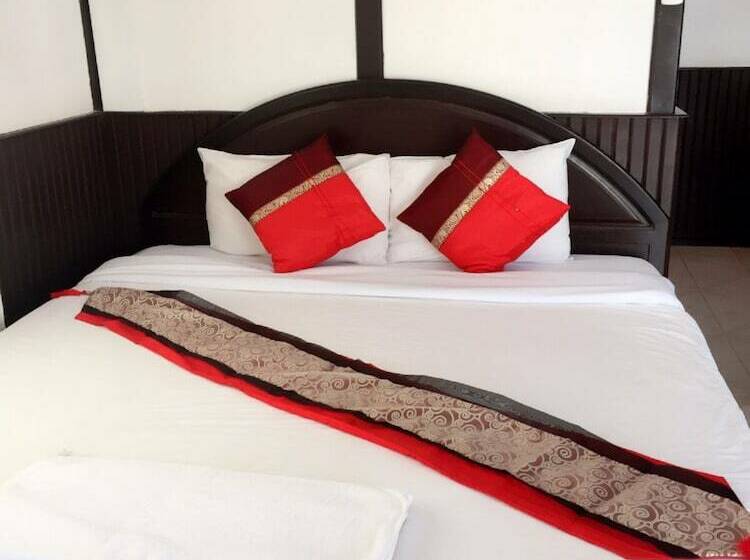 ホテル Central Vienna