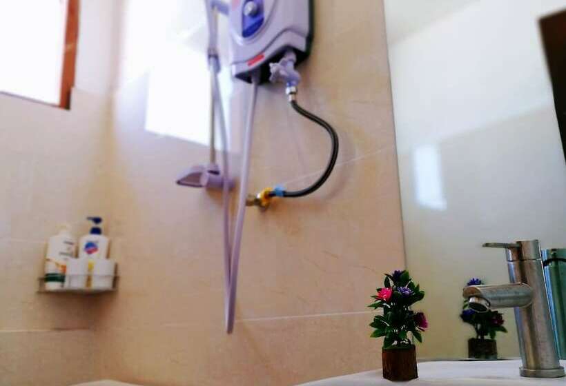 ホテル Central Vienna