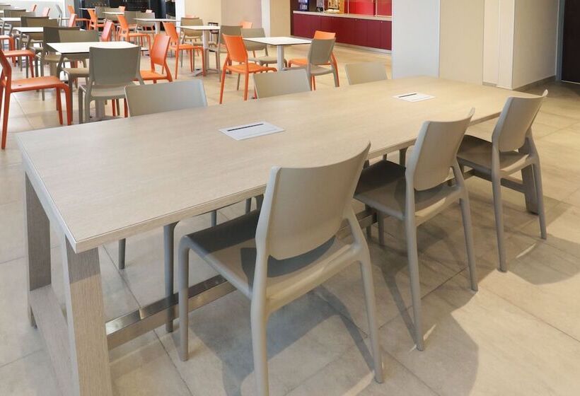 فندق City Express Junior By Marriott Tijuana Otay