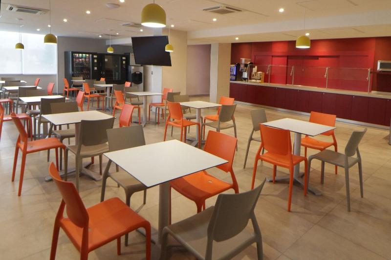 ホテル City Express Junior By Marriott Tijuana Otay