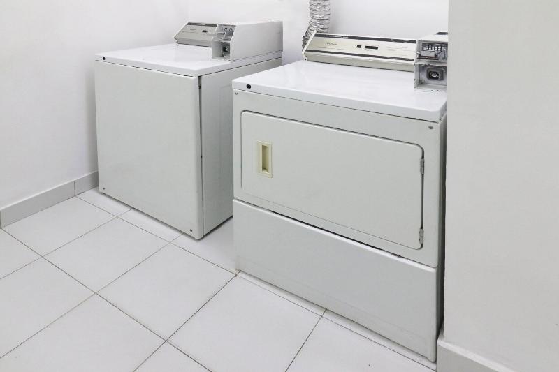 ホテル City Express Junior By Marriott Tijuana Otay