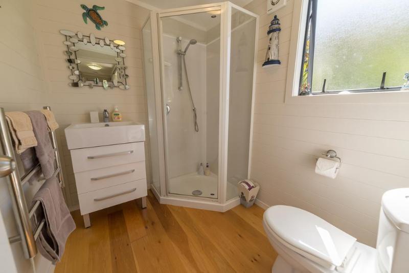 Отель City Lights Boutique Lodge