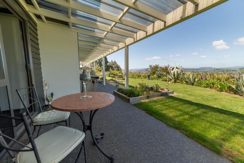 Отель City Lights Boutique Lodge