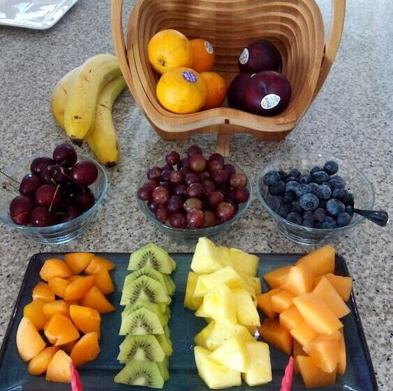 Отель City Lights Boutique Lodge