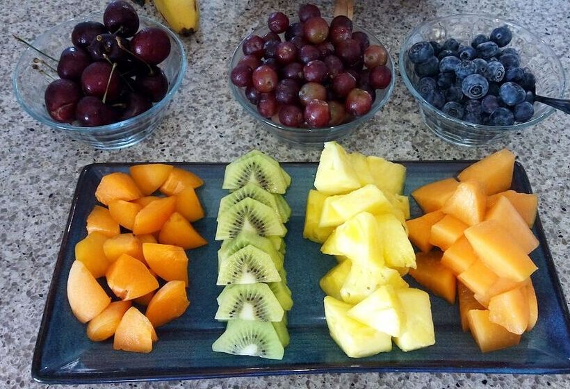 Отель City Lights Boutique Lodge