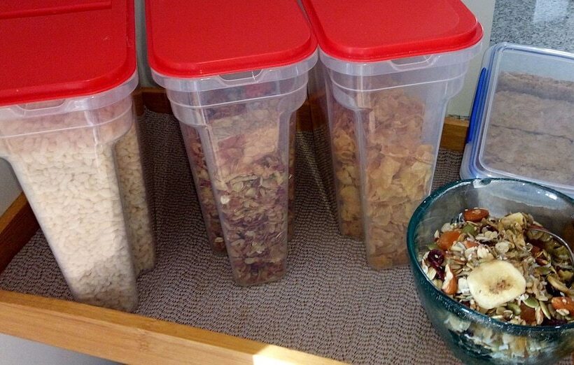 Отель City Lights Boutique Lodge