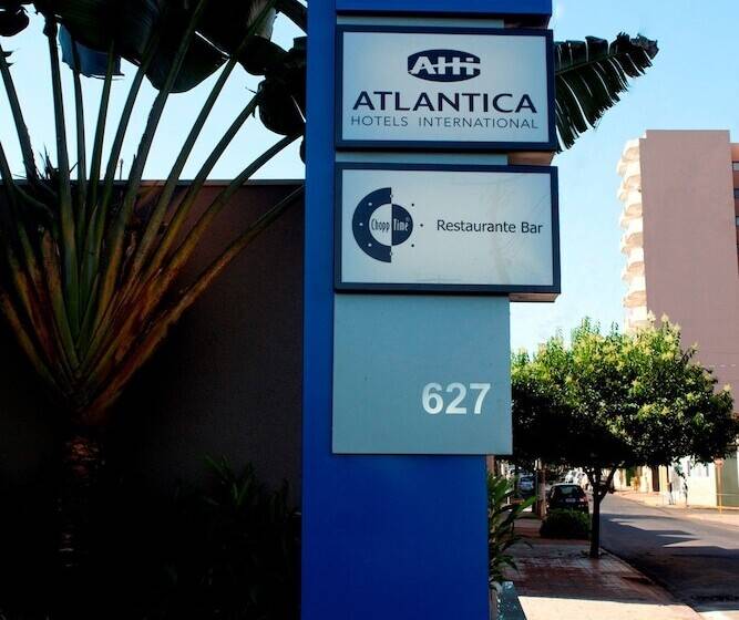 Comfort Hotel Sertãozinho